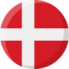 Hva er xG? En komplett guide til Expected Goals i fotball og betting