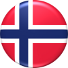 Hva er xG? En komplett guide til Expected Goals i fotball og betting