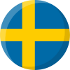Hva er xG? En komplett guide til Expected Goals i fotball og betting