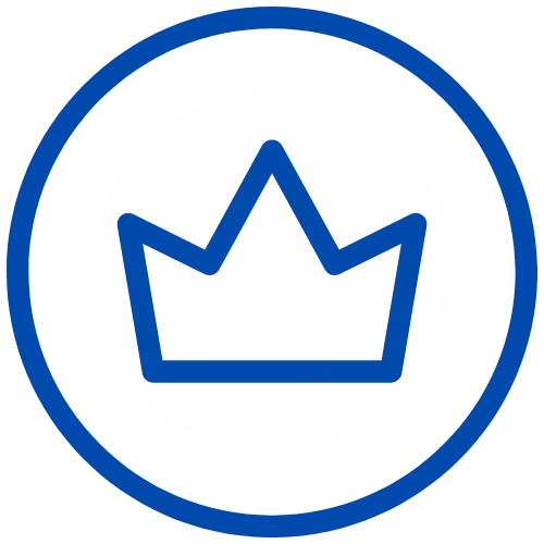 Medlemskap