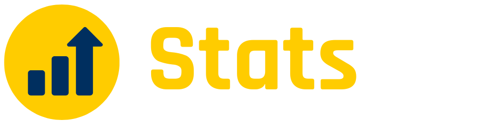 StatsBet Logo