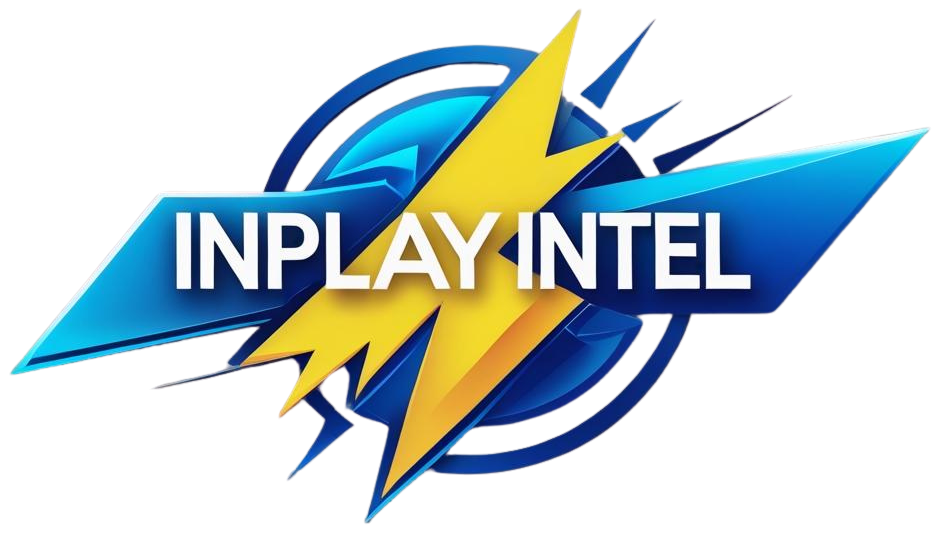 Inplay Intel